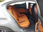 2019 Bmw M5 Competition Серый vin: WBSJF0C57KB448732 2019 Bmw M5 Competition Серый vin: WBSJF0C57KB448732