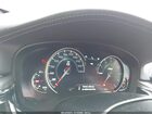 2019 Bmw M5 Competition Серый vin: WBSJF0C57KB448732 2019 Bmw M5 Competition Серый vin: WBSJF0C57KB448732