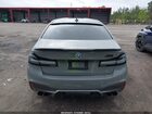 2019 Bmw M5 Competition Серый vin: WBSJF0C57KB448732 2019 Bmw M5 Competition Серый vin: WBSJF0C57KB448732