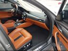 2019 Bmw M5 Competition Серый vin: WBSJF0C57KB448732 2019 Bmw M5 Competition Серый vin: WBSJF0C57KB448732