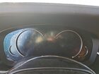 2018 Bmw M5 Синий vin: WBSJF0C59JB282308