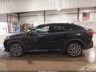 2025 Bmw X2 Xdrive28i Черный vin: WBX63GM00S5375786 2025 Bmw X2 Xdrive28i Черный vin: WBX63GM00S5375786