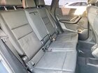 2023 Bmw X1 Xdrive28i Серый vin: WBX73EF00P5W23659