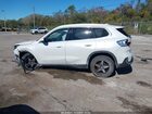 2023 Bmw X1 Xdrive28i Белый vin: WBX73EF00P5X01048