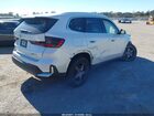 2023 Bmw X1 Xdrive28i Белый vin: WBX73EF00P5X01048