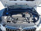 2023 Bmw X1 Xdrive28i Белый vin: WBX73EF00P5X01048