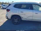 2023 Bmw X1 Xdrive28i Белый vin: WBX73EF00P5X01048