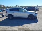 2023 Bmw X1 Xdrive28i Белый vin: WBX73EF00P5X01048