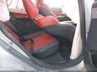 2025 Bmw X1 Xdrive28i Серебряный vin: WBX73EF01S5153635