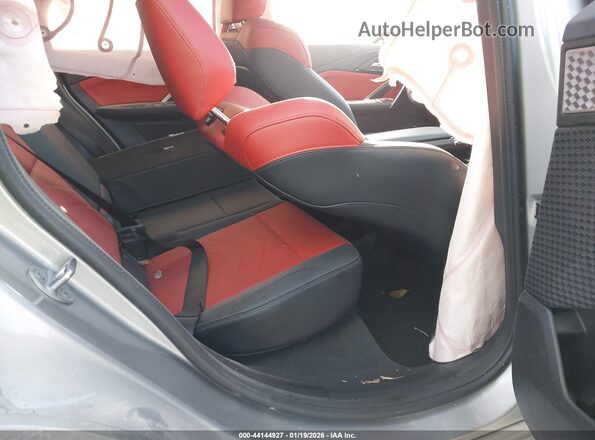WBX73EF01S5153635 2025 BMW X1 Серебряный Вид наклейки с VIN-кодом