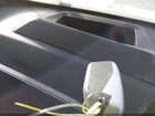 2025 Bmw X1 Xdrive28i Серебряный vin: WBX73EF01S5153635