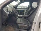 2024 Bmw X1 Xdrive28i Белый vin: WBX73EF03R5Z31492