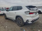 2024 Bmw X1 Xdrive28i Белый vin: WBX73EF03R5Z31492