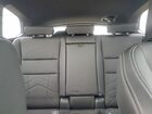 2024 Bmw X1 Xdrive28i Белый vin: WBX73EF03R5Z31492