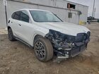 2024 Bmw X1 Xdrive28i Белый vin: WBX73EF03R5Z31492
