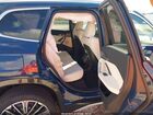 2026 Bmw X1 Xdrive28i Blue vin: WBX73EF03T5488140