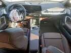 2025 Bmw X1 Xdrive28i Зеленый vin: WBX73EF04S5392290 2025 Bmw X1 Xdrive28i Зеленый vin: WBX73EF04S5392290