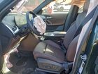2025 Bmw X1 Xdrive28i Зеленый vin: WBX73EF04S5392290 2025 Bmw X1 Xdrive28i Зеленый vin: WBX73EF04S5392290