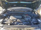 2025 Bmw X1 Xdrive28i Зеленый vin: WBX73EF04S5392290 2025 Bmw X1 Xdrive28i Зеленый vin: WBX73EF04S5392290