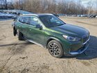 2025 Bmw X1 Xdrive28i Зеленый vin: WBX73EF04S5392290 2025 Bmw X1 Xdrive28i Зеленый vin: WBX73EF04S5392290