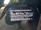 2025 Bmw X1 Xdrive28i Зеленый vin: WBX73EF04S5392290 2025 Bmw X1 Xdrive28i Зеленый vin: WBX73EF04S5392290