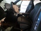 2026 Bmw X1 Xdrive28i Серый vin: WBX73EF04T5422194
