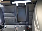 2026 Bmw X1 Xdrive28i Серый vin: WBX73EF04T5422194