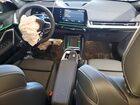 2026 Bmw X1 Xdrive28i Серый vin: WBX73EF04T5422194
