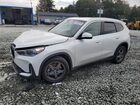 2023 Bmw X1 Xdrive28i White vin: WBX73EF05P5X20968