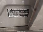 2023 Bmw X1 Xdrive28i Серебряный vin: WBX73EF05P5Y09889
