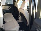 2024 Bmw X1 Xdrive28i Черный vin: WBX73EF05R5Y80979