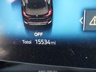 2024 Bmw X1 Xdrive28i Черный vin: WBX73EF05R5Y80979