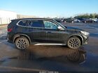 2024 Bmw X1 Xdrive28i Черный vin: WBX73EF05R5Y80979