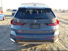 2024 Bmw X1 Xdrive28i Серый vin: WBX73EF05R5Z99132