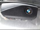 2025 Bmw X1 Xdrive28i Черный vin: WBX73EF05S5098820