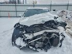 2025 Bmw X1 Xdrive28i Белый vin: WBX73EF05S5156540