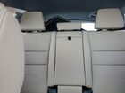 2025 Bmw X1 Xdrive28i Белый vin: WBX73EF05S5156540