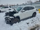 WBX73EF05S5156540