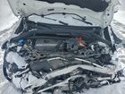 2025 Bmw X1 Xdrive28i Белый vin: WBX73EF05S5156540