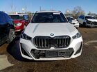 2023 Bmw X1 Xdrive28i White vin: WBX73EF06P5W97068