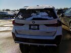 2023 Bmw X1 Xdrive28i White vin: WBX73EF06P5W97068