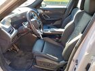 2023 Bmw X1 Xdrive28i White vin: WBX73EF06P5W97068