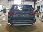 2023 Bmw X1 Xdrive28i Черный vin: WBX73EF06P5X99227