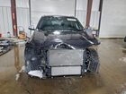 2023 Bmw X1 Xdrive28i Черный vin: WBX73EF06P5X99227
