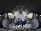 2023 Bmw X1 Xdrive28i Черный vin: WBX73EF06P5X99227