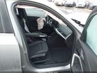 2024 Bmw X1 Xdrive28i Серебряный vin: WBX73EF06R5Z70478