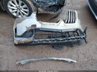 2024 Bmw X1 Xdrive28i Серебряный vin: WBX73EF06R5Z70478