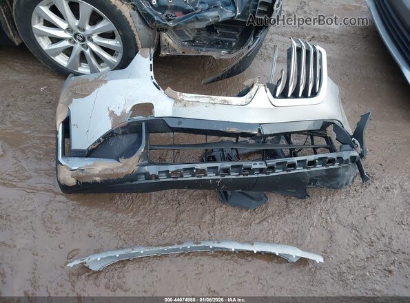 WBX73EF06R5Z70478 2024 BMW X1 Серебряный Вид щитка приборов