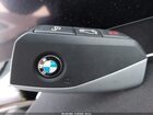 2024 Bmw X1 Xdrive28i Серебряный vin: WBX73EF06R5Z70478