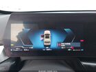 2024 Bmw X1 Xdrive28i Серебряный vin: WBX73EF06R5Z70478